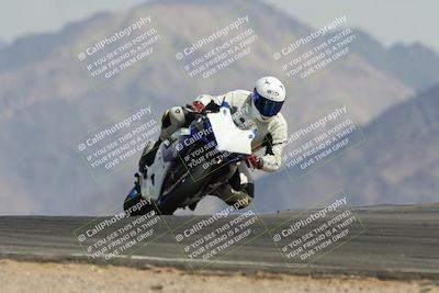 media/May-05-2025-Moto Forza (Mon) [[3c1838c5e5]]/1-A Group/Session 2 (Turn 9)/